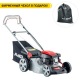 Газонокосилка бензиновая Al-KO Easy 4.6 SP-S в Ижевске