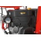 Бензиновый снегоуборщик Al-ko SnowLine 560 II в Ижевске