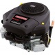 Садовый минитрактор Craftsman 20408 в Ижевске