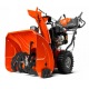 Снегоуборщик Husqvarna ST 227 с электростартером 220В New в Ижевске