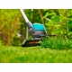 Аккумуляторный триммер Gardena EasyCut 23/18V P4A в Ижевске