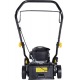 Газонокосилка Huter GLM-3.5T в Ижевске