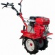 Мотоблок DDE V 950 II - 3 Халк-3 в Ижевске