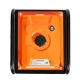 Бензиновый генератор инверторный Villartec GI358 2025 3.5 кВт в Ижевске