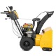 Снегоуборщик Cub Cadet 2X 24&quot; Intellipower Snow Blower в Ижевске