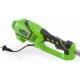 Электрокоса (электрический триммер) GreenWorks GST1246 1200 Вт в Ижевске