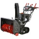 Снегоуборщик гусеничный Elitech ST 1271CLE (E1609.017.00) в Ижевске