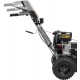 Снегоуборщик Steher Extrem GST-762E в Ижевске