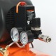 Компрессор поршневой Patriot LRM 24-240 в Ижевске