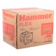 Бензогенератор Hammer GN8000ATS 7 кВт в Ижевске