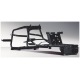 Садовый минитрактор Al-KO PowerLine T 13-92 HD edition в Ижевске