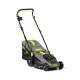 Газонокосилка электрическая Champion EM3816 в Ижевске
