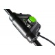 Газонокосилка аккумуляторная GreenWorks GD80LM46K4 в Ижевске