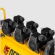 Компрессор поршневой безмасляный Denzel DLP-4500/150 в Ижевске