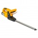 Аккумуляторный кусторез Cub Cadet LH3 EH SET в Ижевске