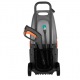 Мойка высокого давления Gardena AquaClean Li-40/60 без аккумулятора и ЗУ в Ижевске