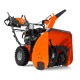 Снегоуборщик Husqvarna ST 330 в Ижевске