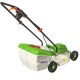 Газонокосилка электрическая RedVerg RD-ELM320 в Ижевске