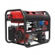 Бензогенератор Sunreka G8500TFEAX 8 кВт в Ижевске