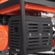 Бензогенератор Patriot GP 6510 5 кВт в Ижевске