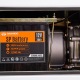 Дизельгенератор Daewoo DDAE 10000DSE-3 7.2 кВт в Ижевске