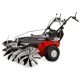Подметальная машина Tielburger TK48 PRO (Honda) в Ижевске