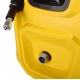 Мойка высокого давления Huter W195-ARV PRO в Ижевске