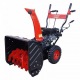 Снегоуборщик P.I.T. Снегирь 4100 в Ижевске