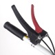 Бензиновый культиватор Patriot T 6,5/600 FB PG Kentucky в Ижевске