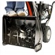 Снегоуборщик Ariens Sno-Tek 22E в Ижевске