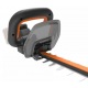 Кусторез аккумуляторный Worx WG263E.9 (без аккумулятора и зарядного устройства) в Ижевске