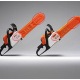 Бензопила Stihl MS 180-14&quot; в Ижевске
