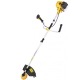 Бензокоса (бензиновый триммер) Huter GGT-2900S в Ижевске