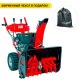 Бензиновый снегоуборщик Al-ko SnowLine 620E III в Ижевске