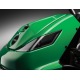 Садовый минитрактор Caiman Croso Max 2WD 97D2C2 в Ижевске
