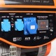 Бензогенератор Patriot Max Power SRGE-6500 5 кВт  в Ижевске