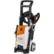 Мойка высокого давления Stihl RE 100 в Ижевске