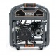 Бензогенератор Helmut LS 7500EA 7 кВт в Ижевске