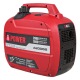 Бензиновый генератор инверторный A-iPower A2000IS 1.6 кВт в Ижевске