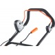 Снегоуборщик аккумуляторный Yard Fox Basic 4625E в Ижевске