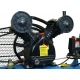 Компрессор воздушный Sturm AC932100B в Ижевске