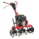 Культиватор MTD T 380 M 21D-38MT678 в Ижевске