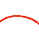 Корд триммерный Champion Twisted Square 4.0мм, 95м (витой квадрат)+нож в Ижевске