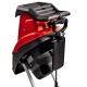 Измельчитель электрический Einhell GC-KS 2540 в Ижевске