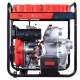 Дизельная мотопомпа Fubag PD 1300T ES в Ижевске