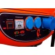 Бензогенератор Sturm PG8758 5 кВт в Ижевске