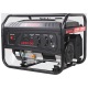 Бензогенератор A-iPower Lite AP3100 2.8 кВт в Ижевске