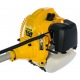 Бензокоса (бензиновый триммер) Huter GGT-2900S в Ижевске