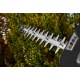 Бензиновый кусторез (бензокусторез) Stiga HT 525 в Ижевске