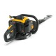 Бензиновый кусторез (бензокусторез) Stiga HT 725 в Ижевске